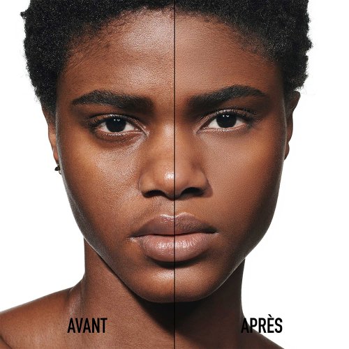 Dior-Dior Forever Skin Correct - High coverage concealer -